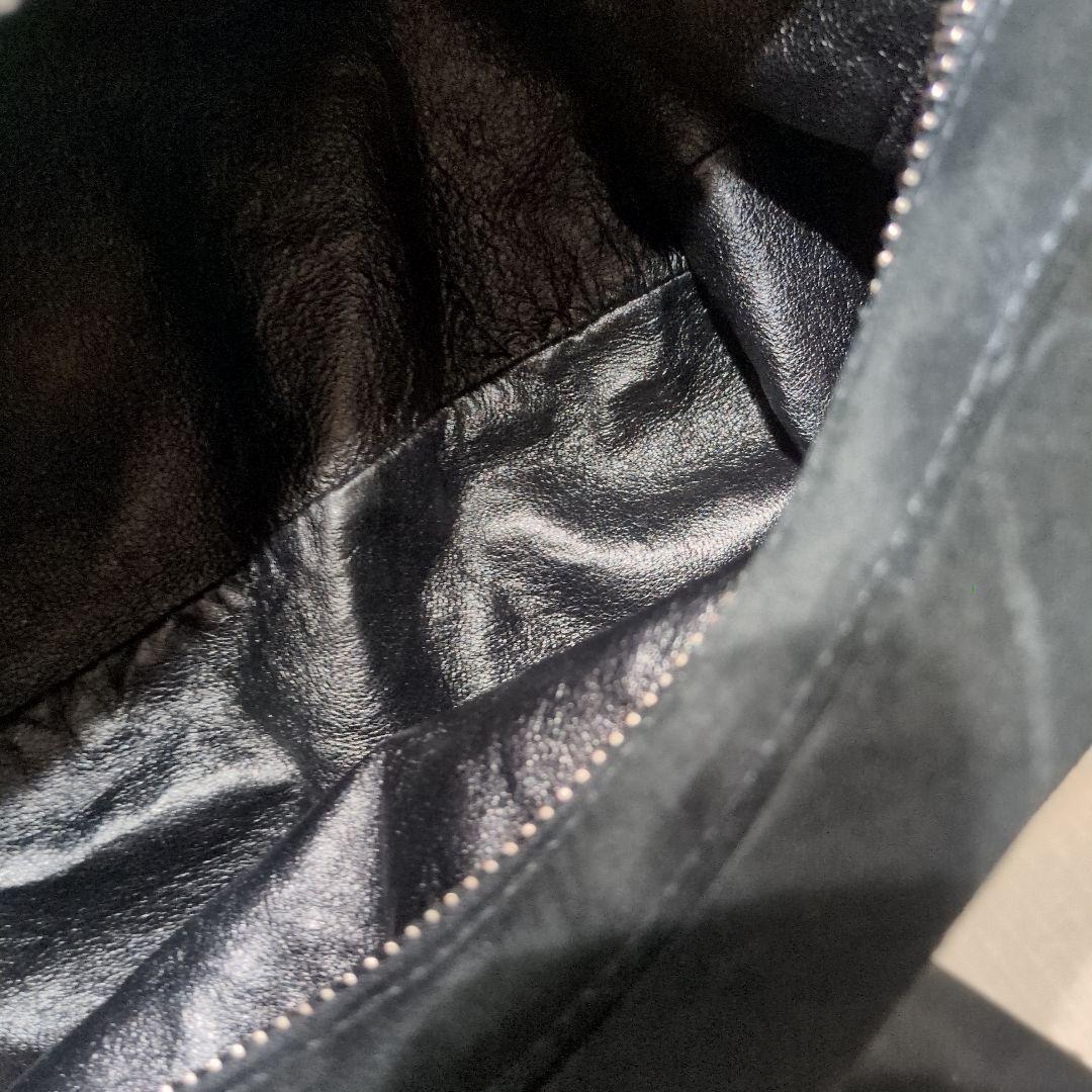 入手困難！美品！正規品CHANEL シャネル マトラッセ ワンショルダーバッグ