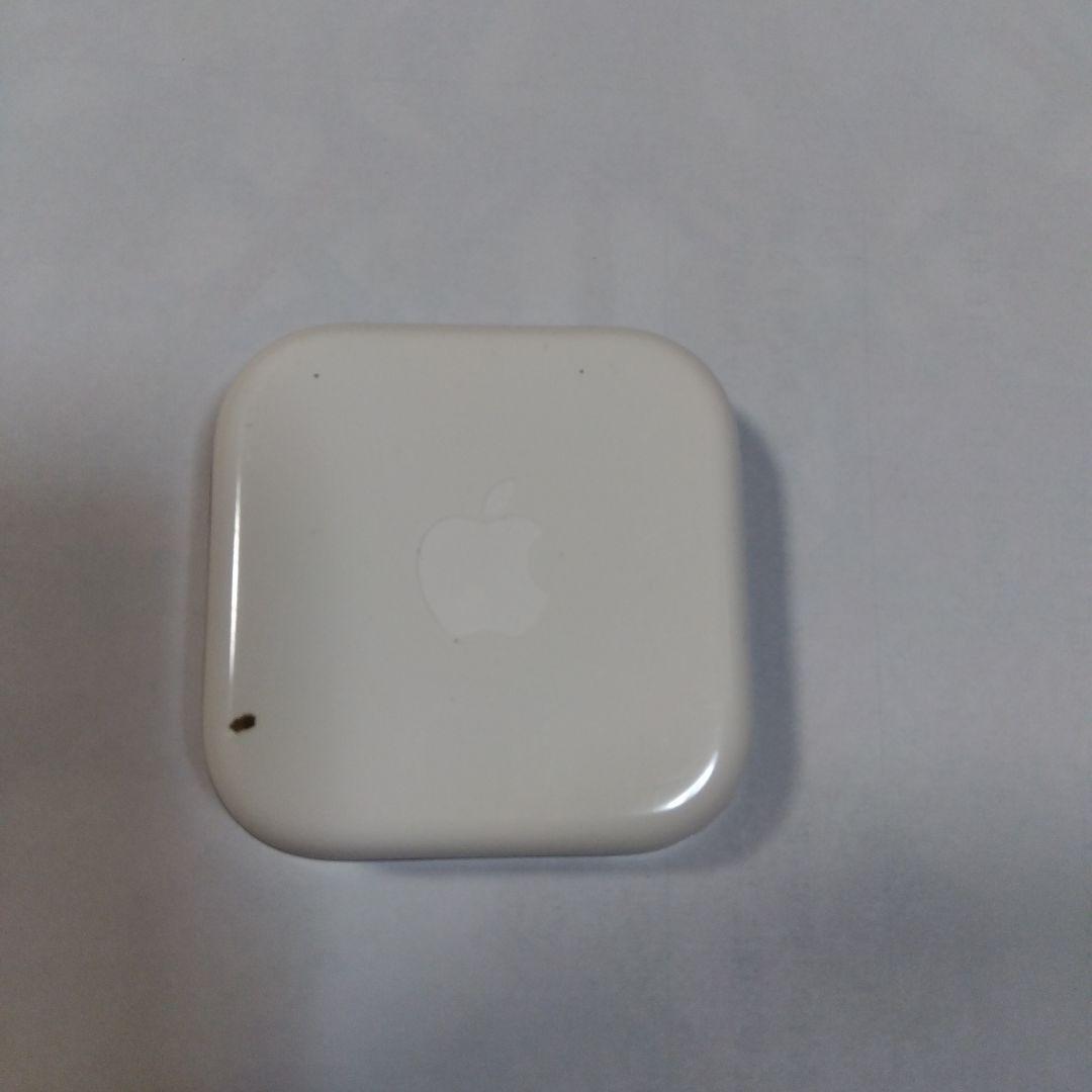 Apple iPhone SE ローズゴールド 本体