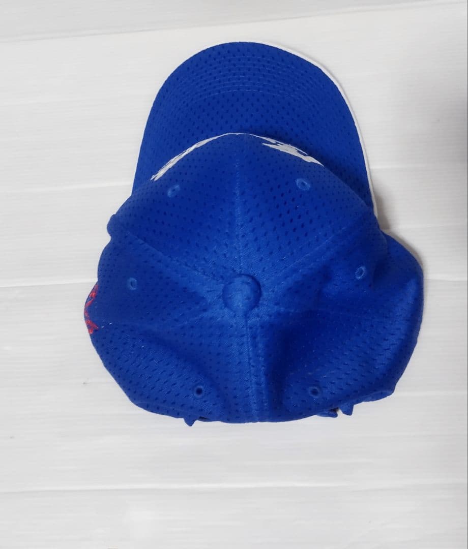 青山学院大学　キャップ　3点セット　内2点野球部関係