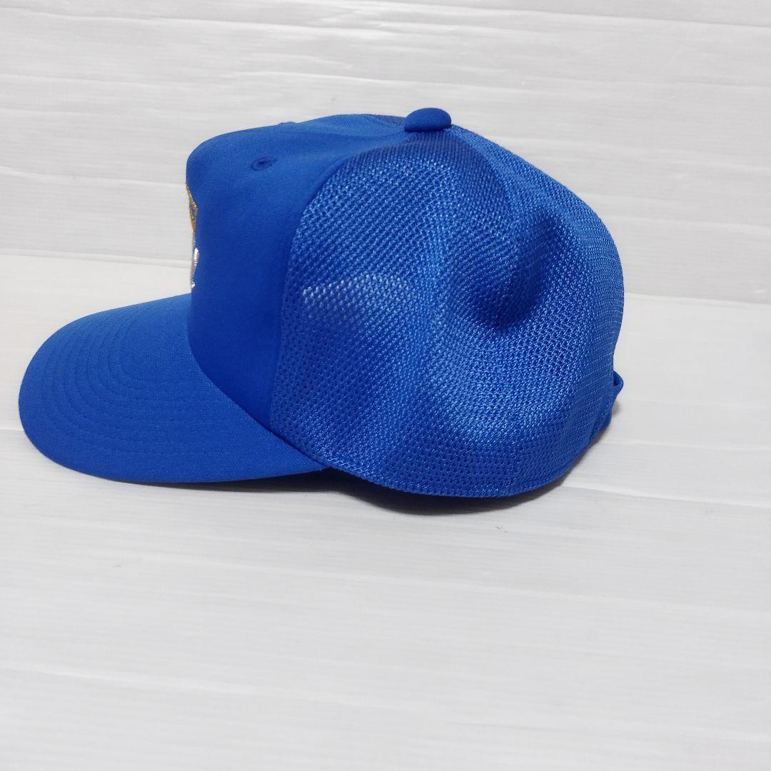 青山学院大学　キャップ　3点セット　内2点野球部関係