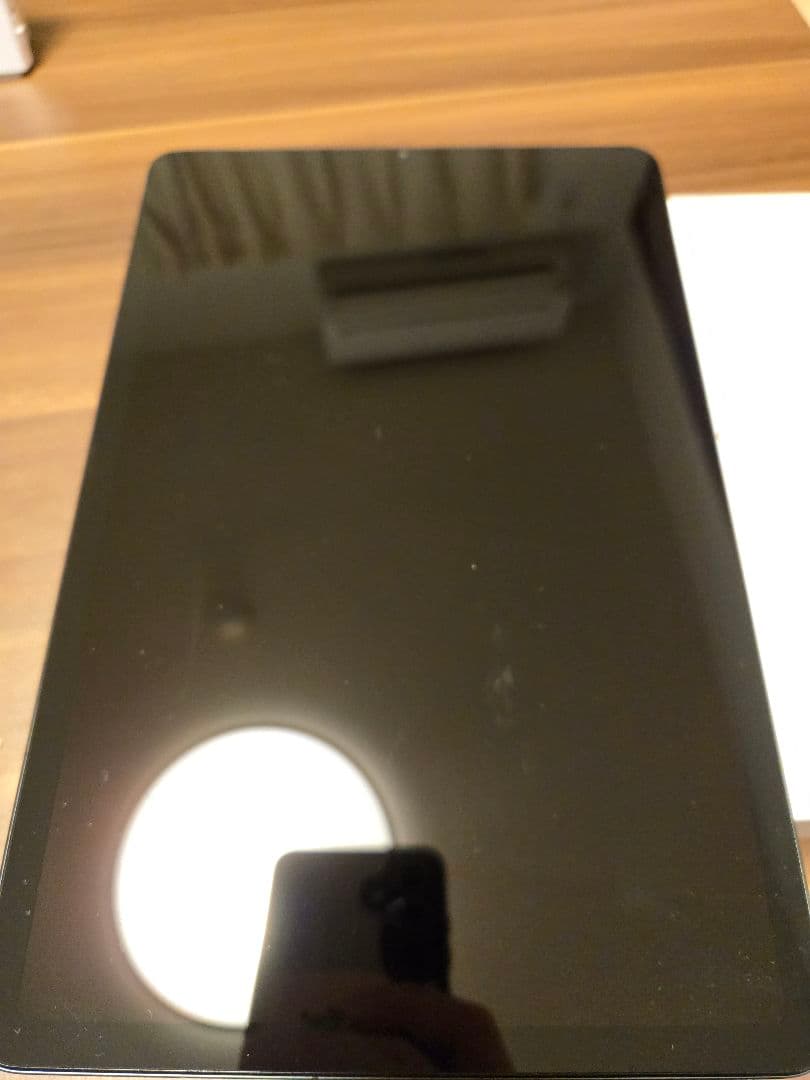 Xiaomi Pad 5 本体 箱付き