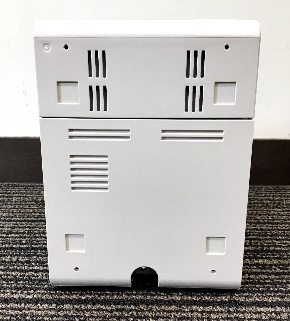 エプソン TM90KPE571 プリンター TM-T90KP 有線LAN