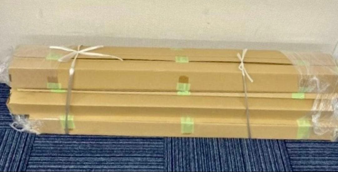 kou◆Panasonic／NNL4600ENT LE9／R32／4本