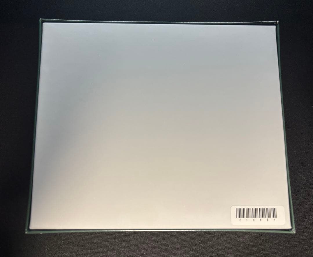 第五人格 探鉱者 パズル エポスカード