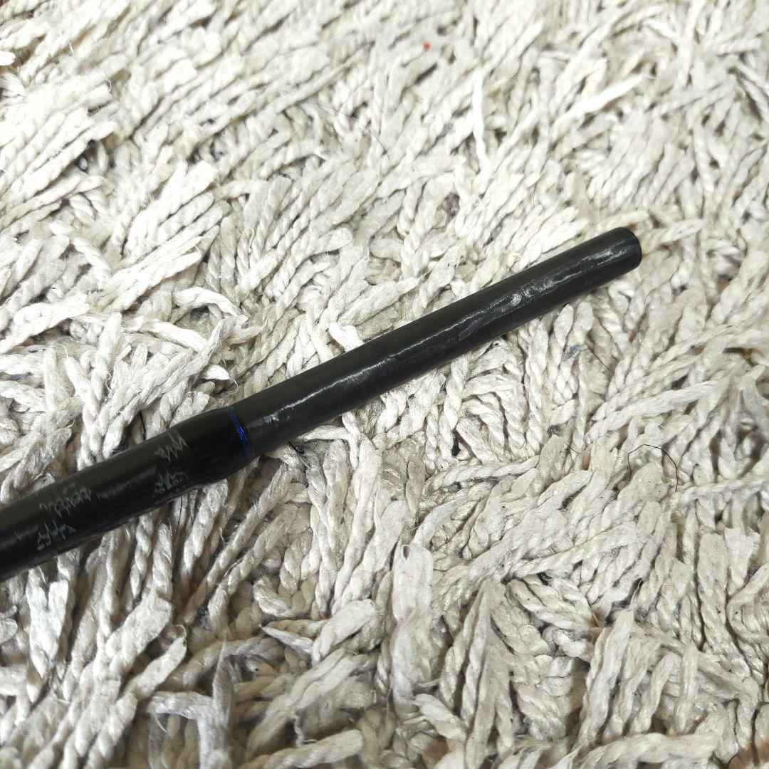 SHIMANO シマノ スパイラルX S96M 釣り　ロッド