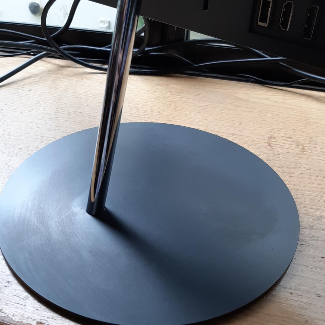 Lenovo X24-20 23.8型 FHD モニター ディスプレイー