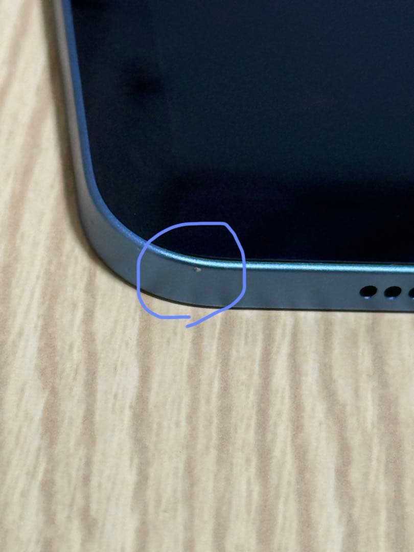 iPad Air 第5世代　Apple Pencil第2世代　セット