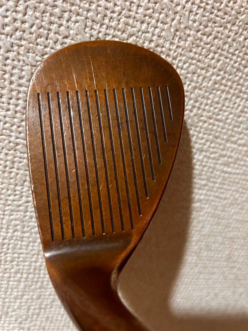 Masdagolf M425 AWウェッジ マスダゴルフ DG S200 カッパ