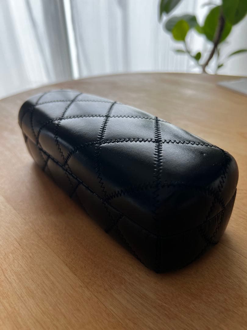 Miss Arrivo Ghost ミス アリーヴォ ゴースト