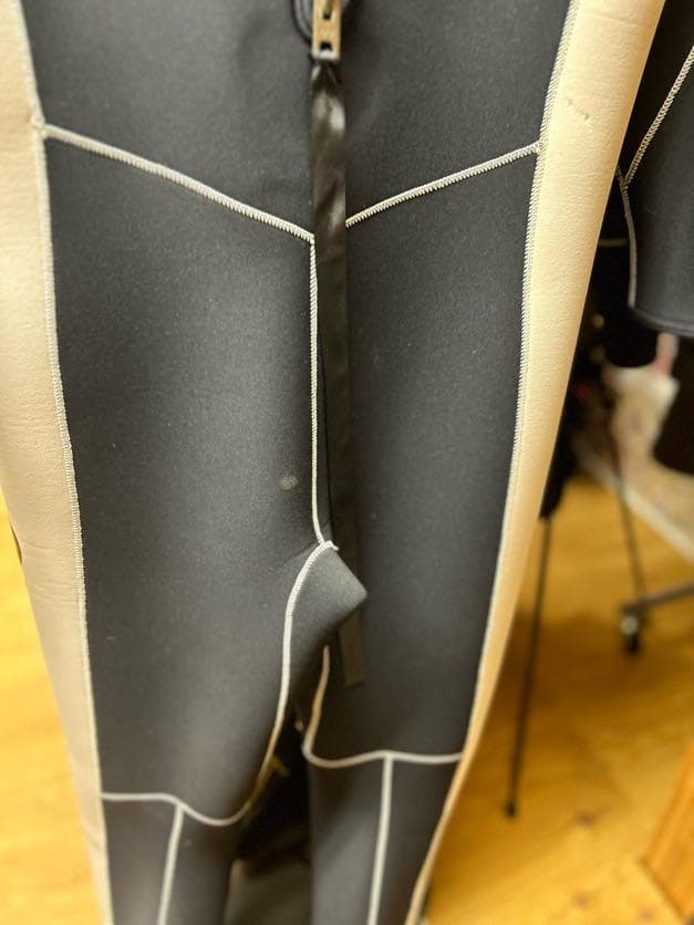 サーフィン・ボディボード AQUA LUNG