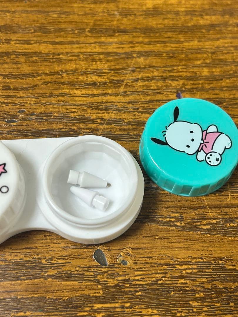 【ドリー】Apple iPad Pro 12.9(第4世代)