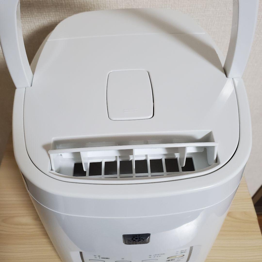 【きなこ】CORONA コロナ 遠心噴霧式加湿器 CNR-400A