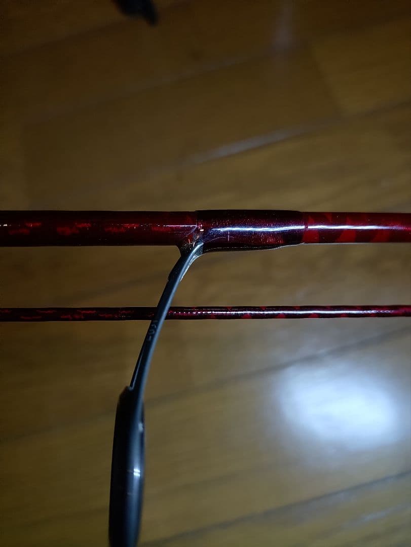 専用商品!! シマノ　スコーピオンXV2550FF-2(中古品)