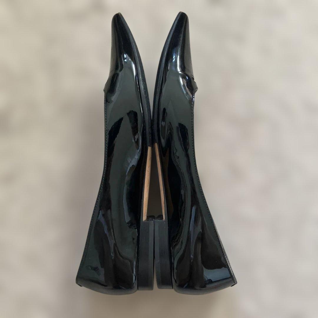 ペリーコ アネッリ サイズ36