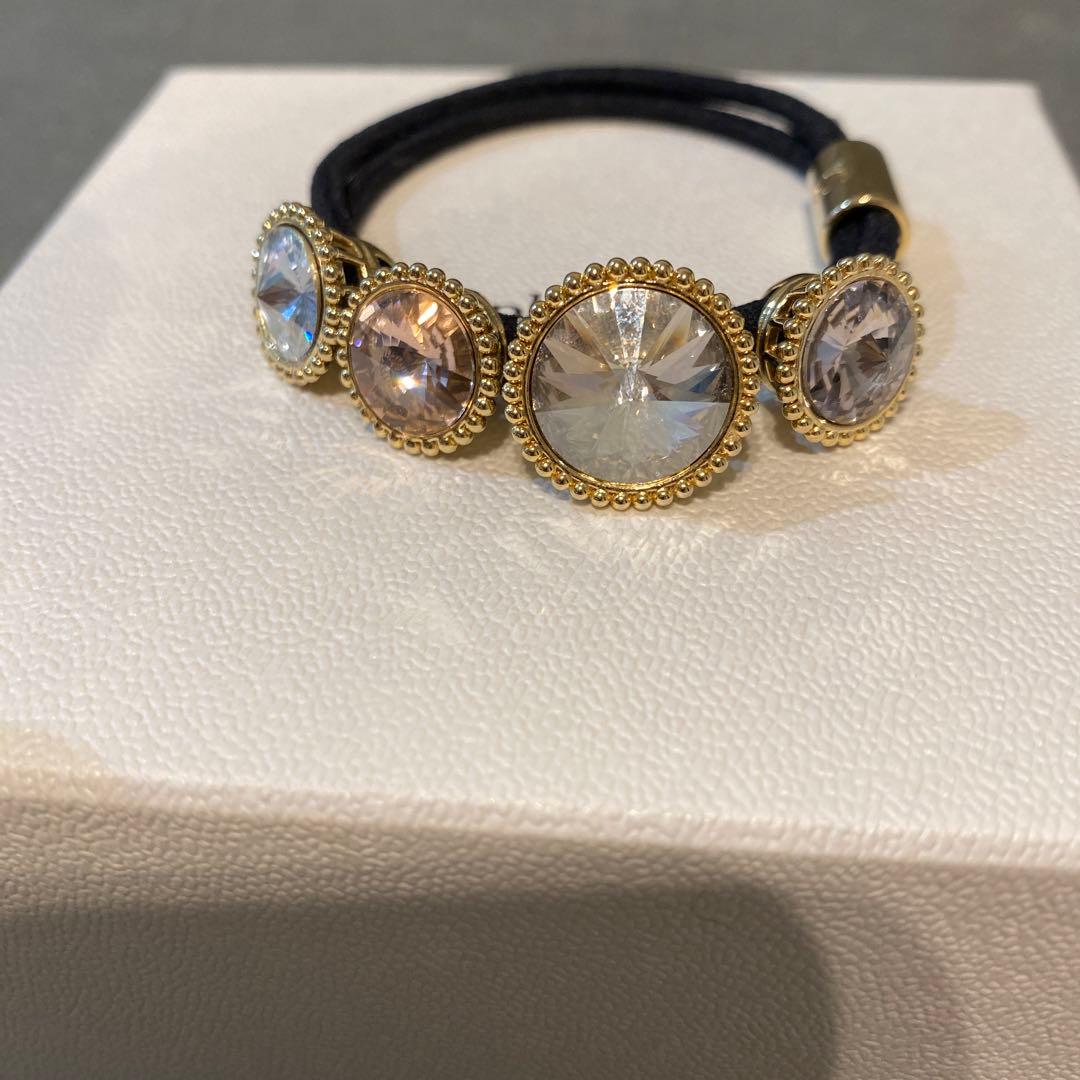 【証明書あり】レディアリーストーンポニー