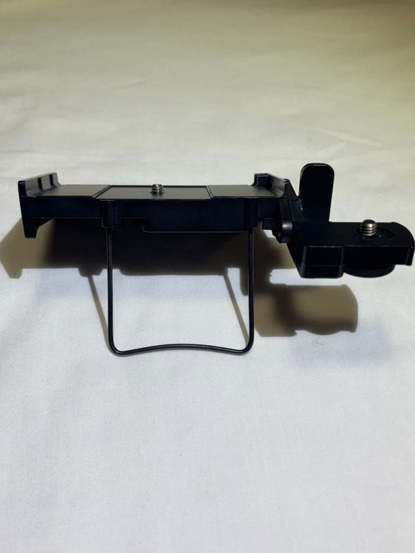 Polaroid SX-70 Land Camera フィルムカメラ 一眼レフ