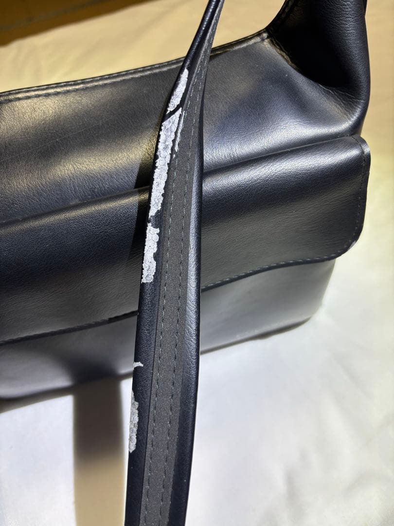 Polaroid SX-70 Land Camera フィルムカメラ 一眼レフ