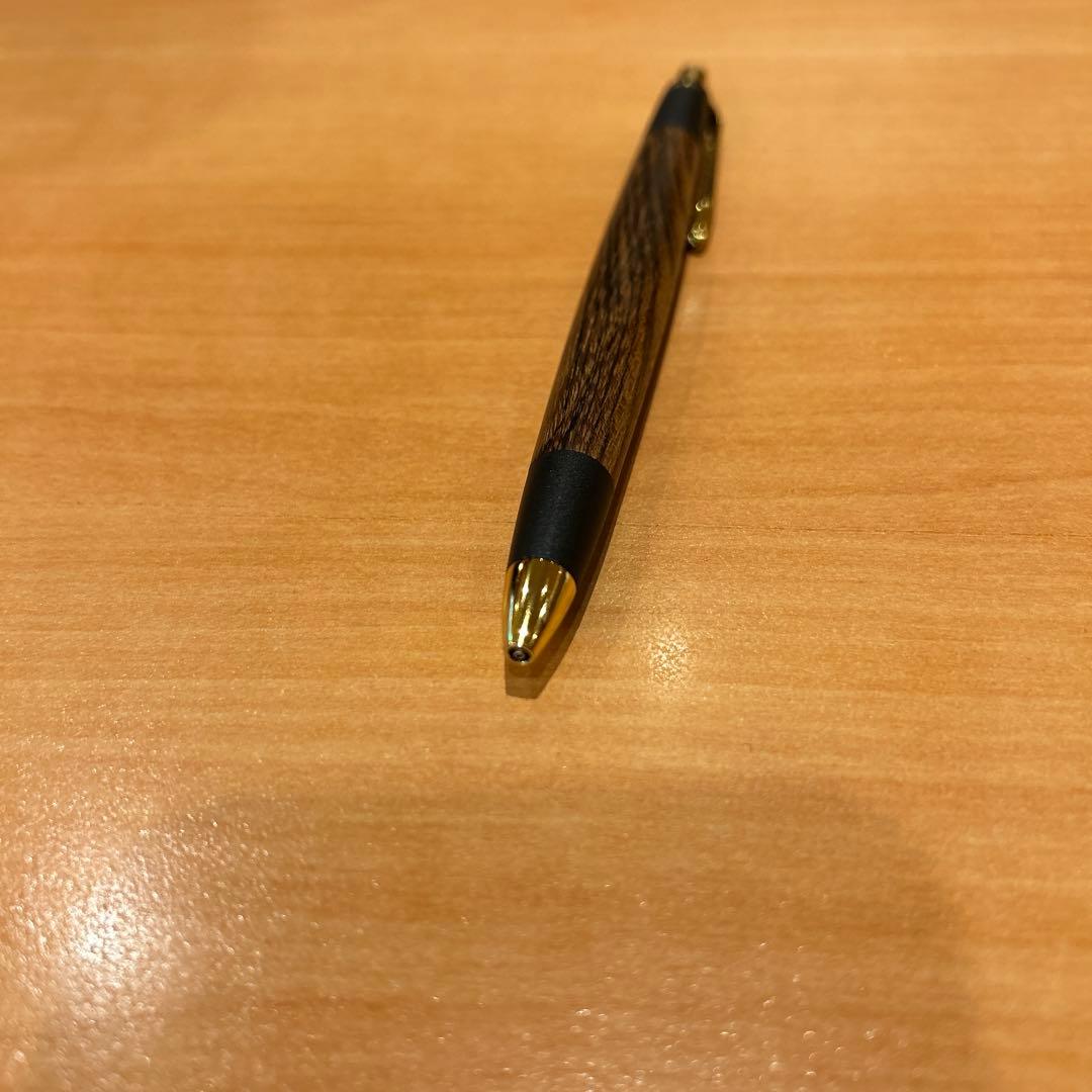 ボナん　ボコーテ