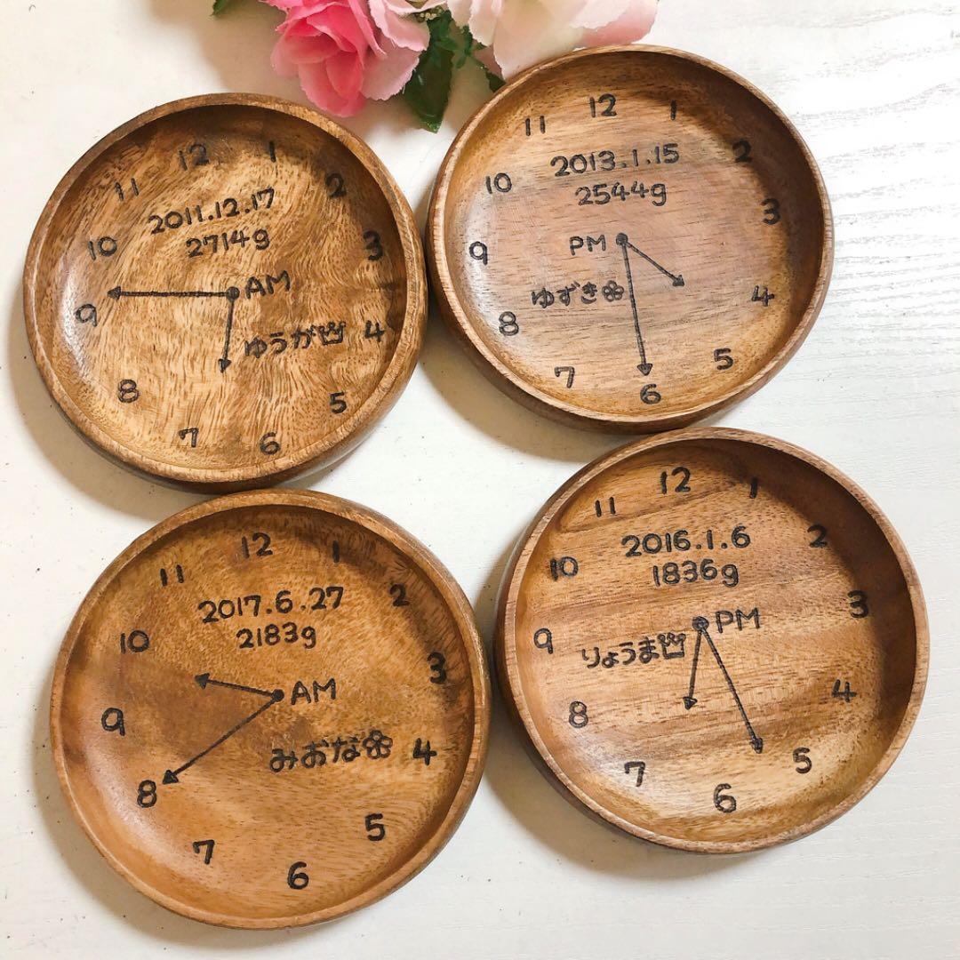 確認❤️画像2枚