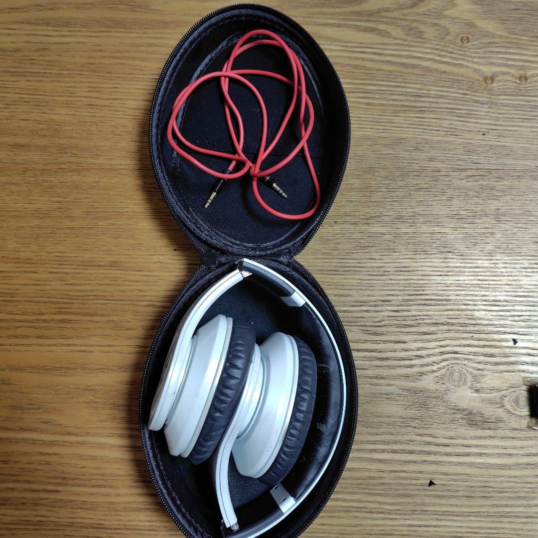 限定 非売品 ポケモン Beats ヘッドホン コレクション Pokémon