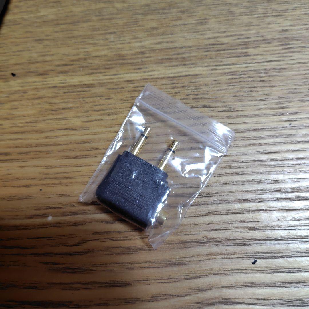 限定 非売品 ポケモン Beats ヘッドホン コレクション Pokémon