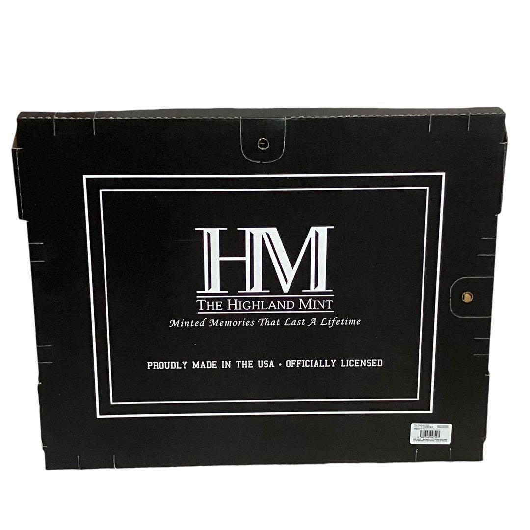 【限定 2024】ドジャース 大谷翔平 移籍記念 ダブルフォト