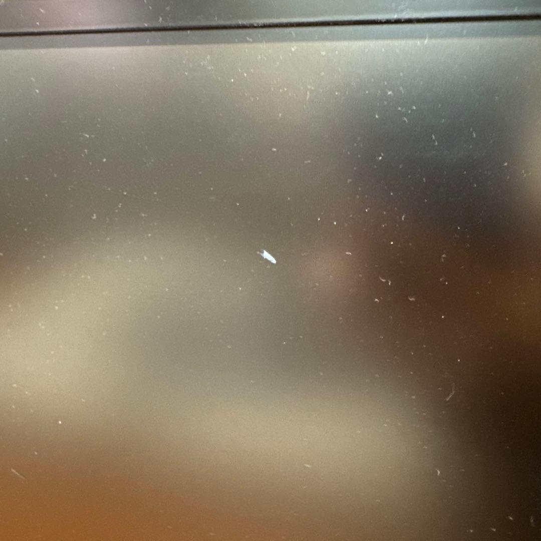 LG 4Kモニター 43インチ ジャンク HDR IPS 43UN700T-B