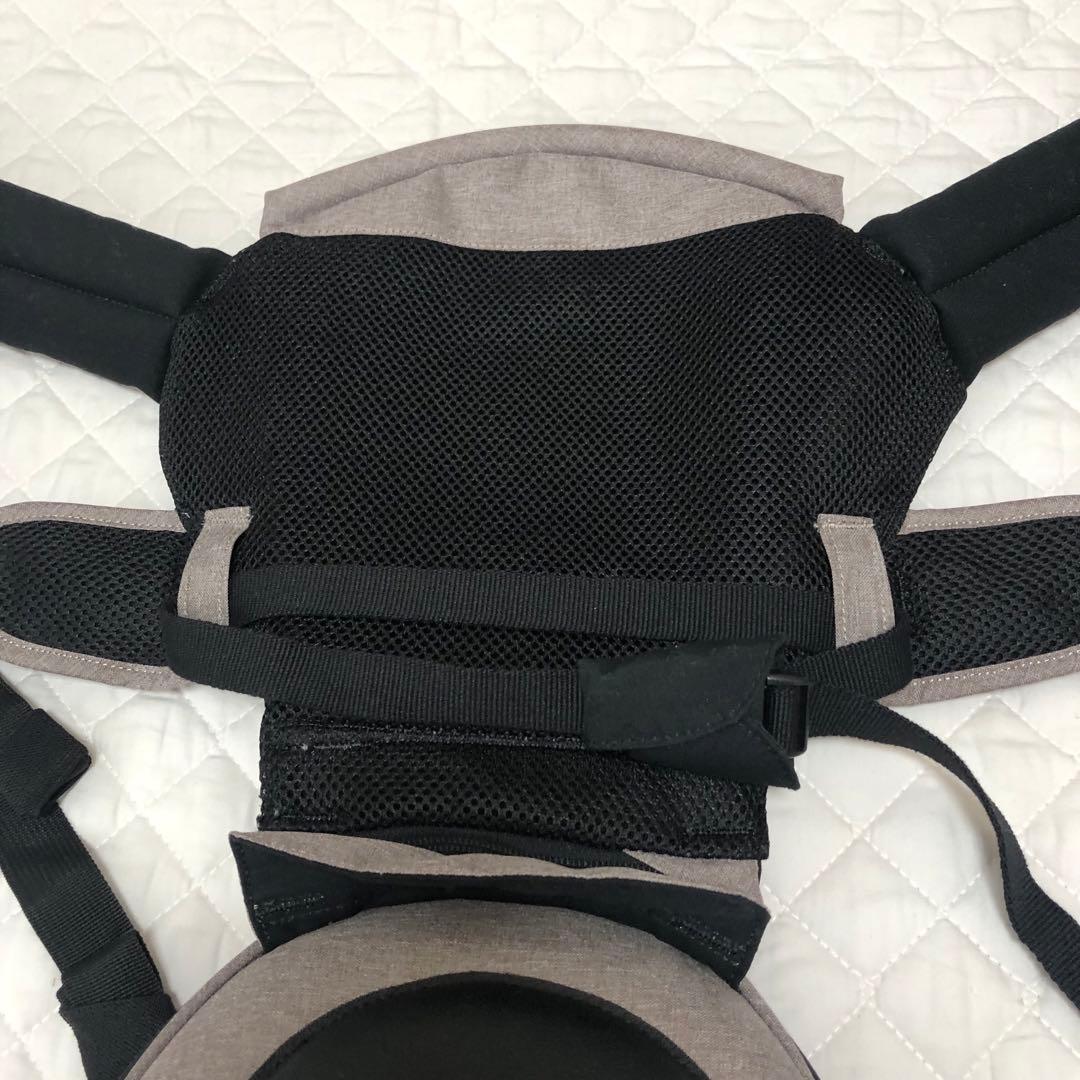 ミアミリー　ヒップスタープラス　日本モデル