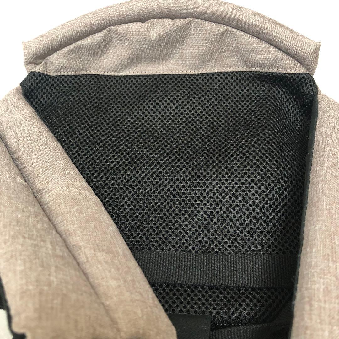 ミアミリー　ヒップスタープラス　日本モデル