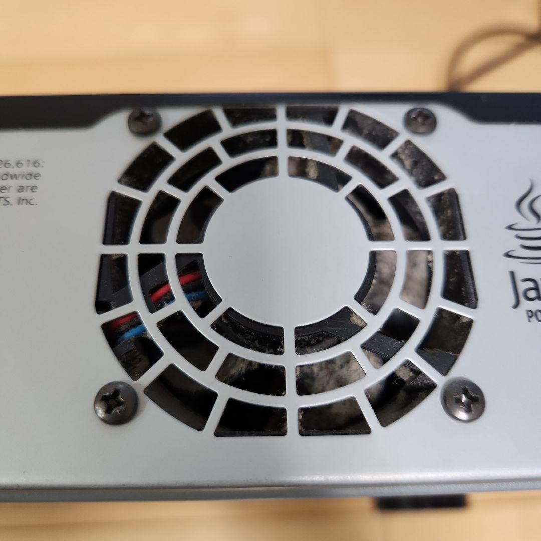 TOSHIBA REGZA DBR-Z160 ブルーレイレコーダー