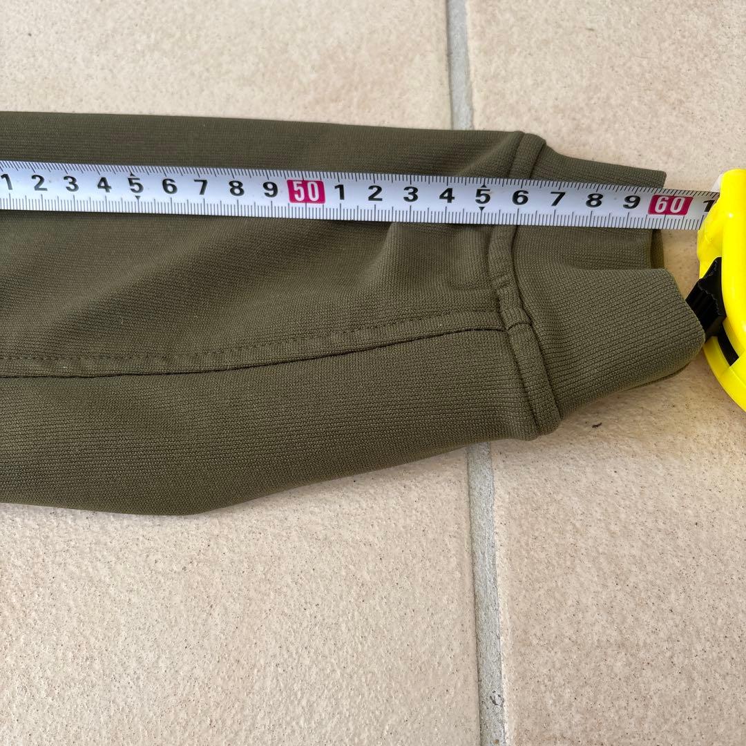 レディースウェア pamapama0601