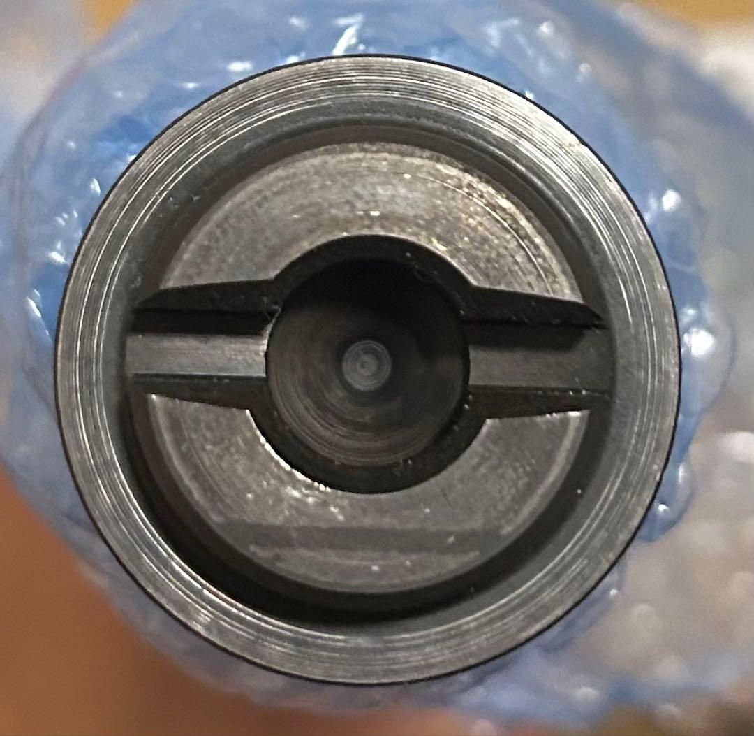 B18c 96カムシャフトIN.EX