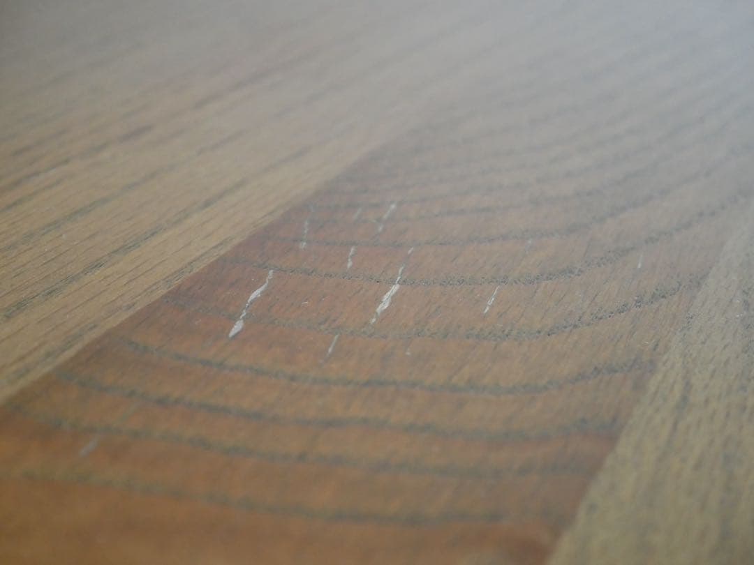 ジャーナルスタンダードファニチャー / SENS コーヒーテーブル