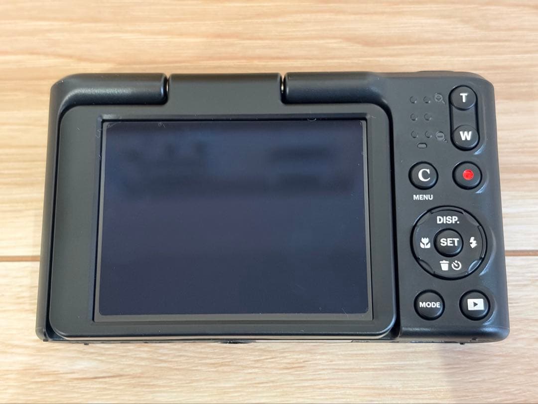 KODAK PIXPRO C1 美品