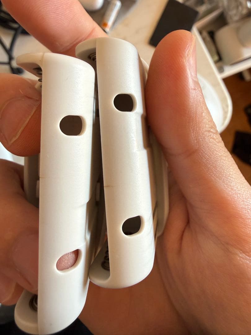 Pico4(128gb)+BovoVRバッテリーストラップ