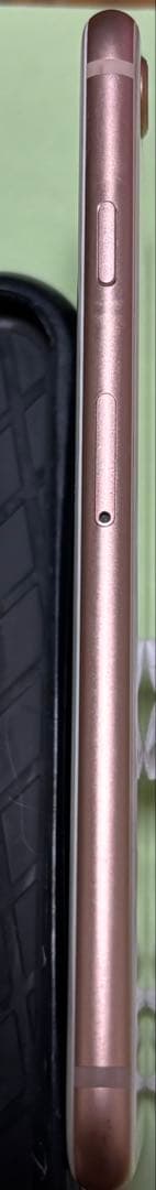 スマートフォン本体 Apple iPhone 8