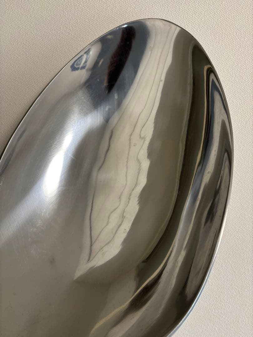 結婚式 ファーストバイト ビッグスプーン 120cm ブライダル ビックスプーン