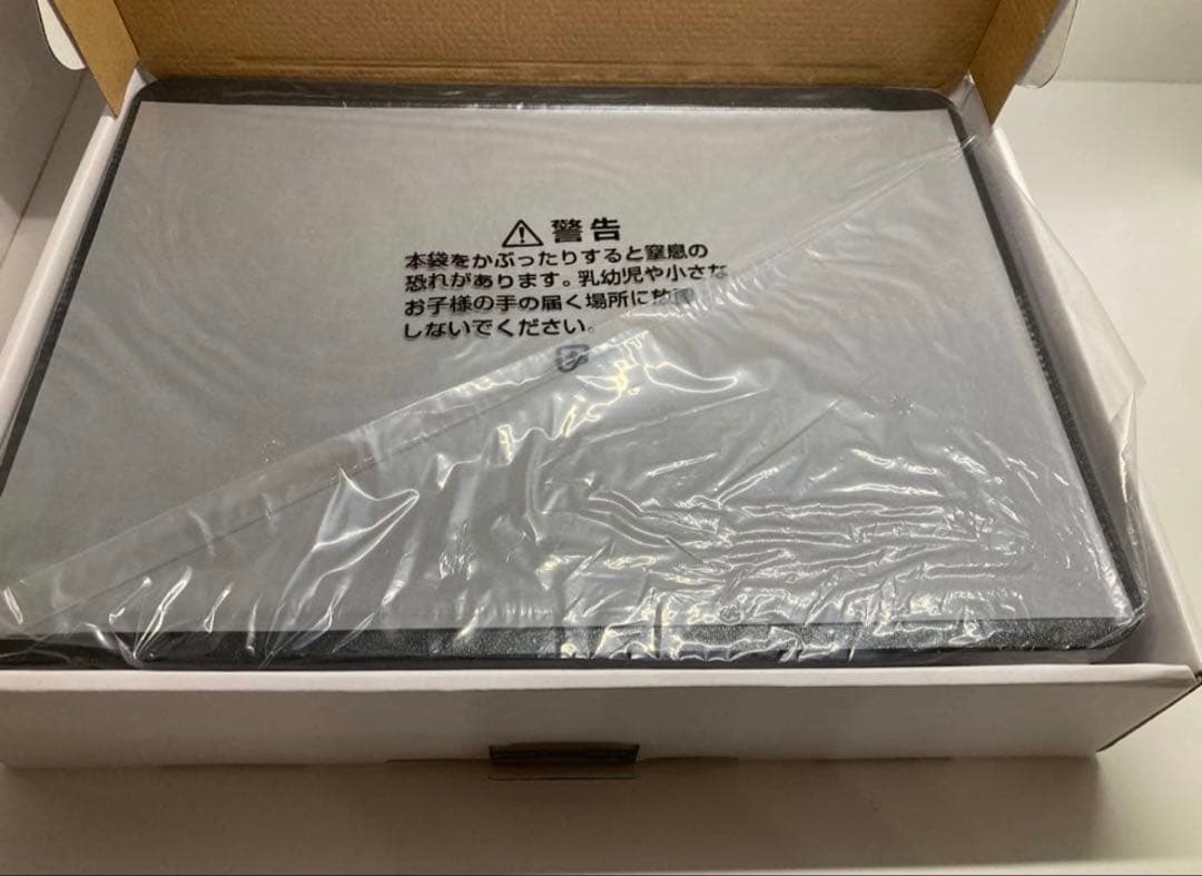 【新品未使用】abien ホットプレート JF-MG02-B ブラック 2021