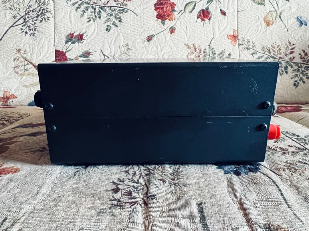 COMET アンテナチューナー CAT-300