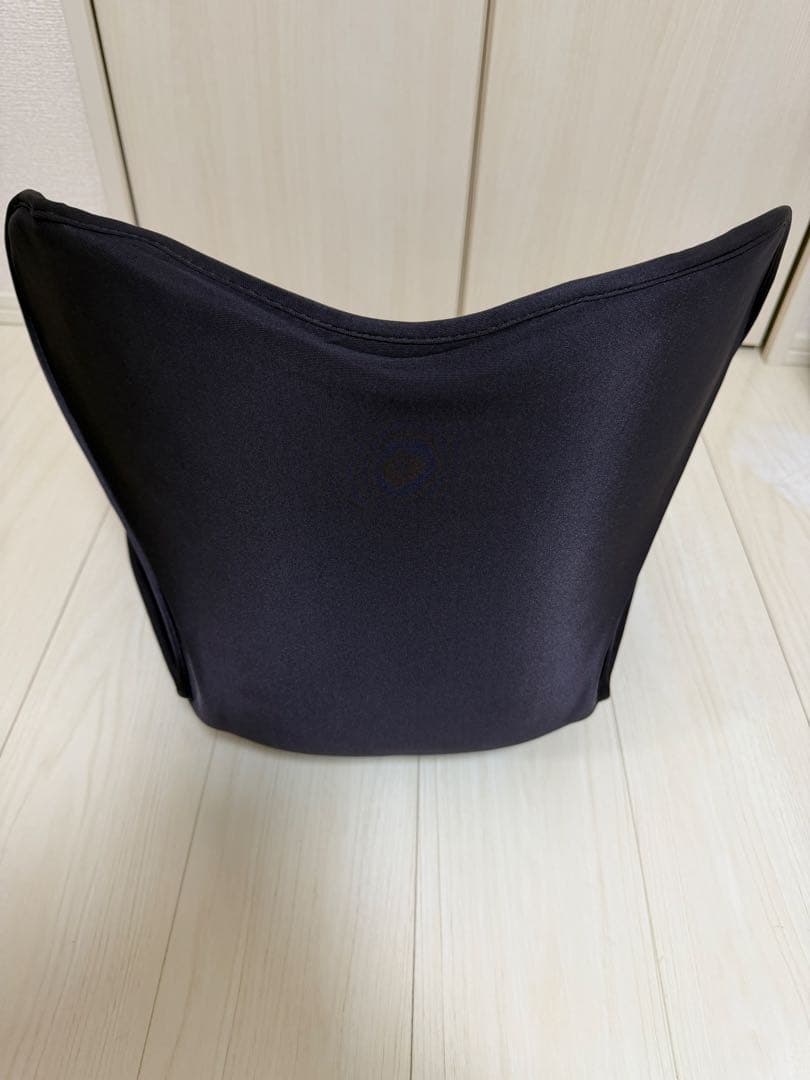 MTG Style SMART 骨盤サポートチェア　ブラウン(純正品)