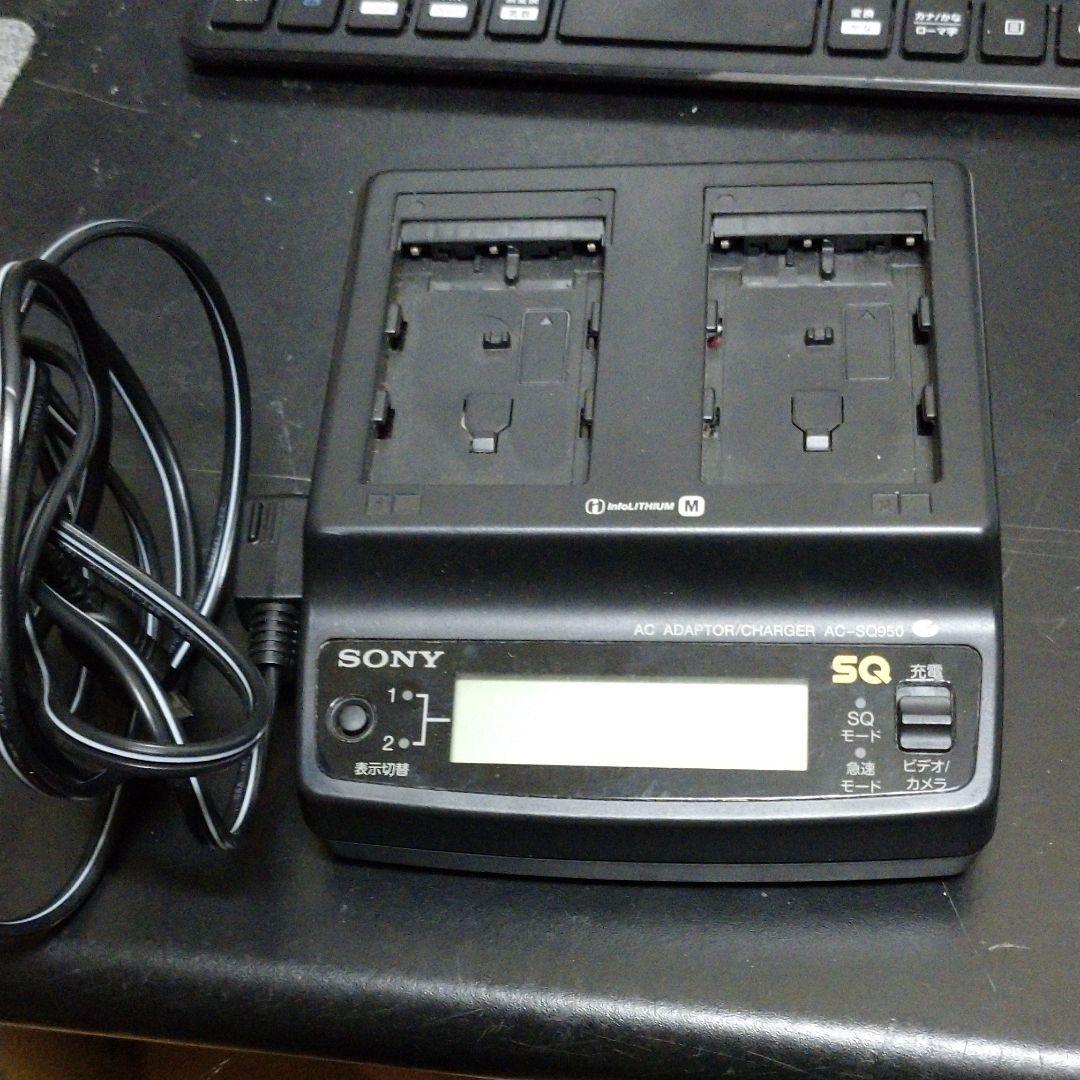 ８ミリビデオカメラ テープなし