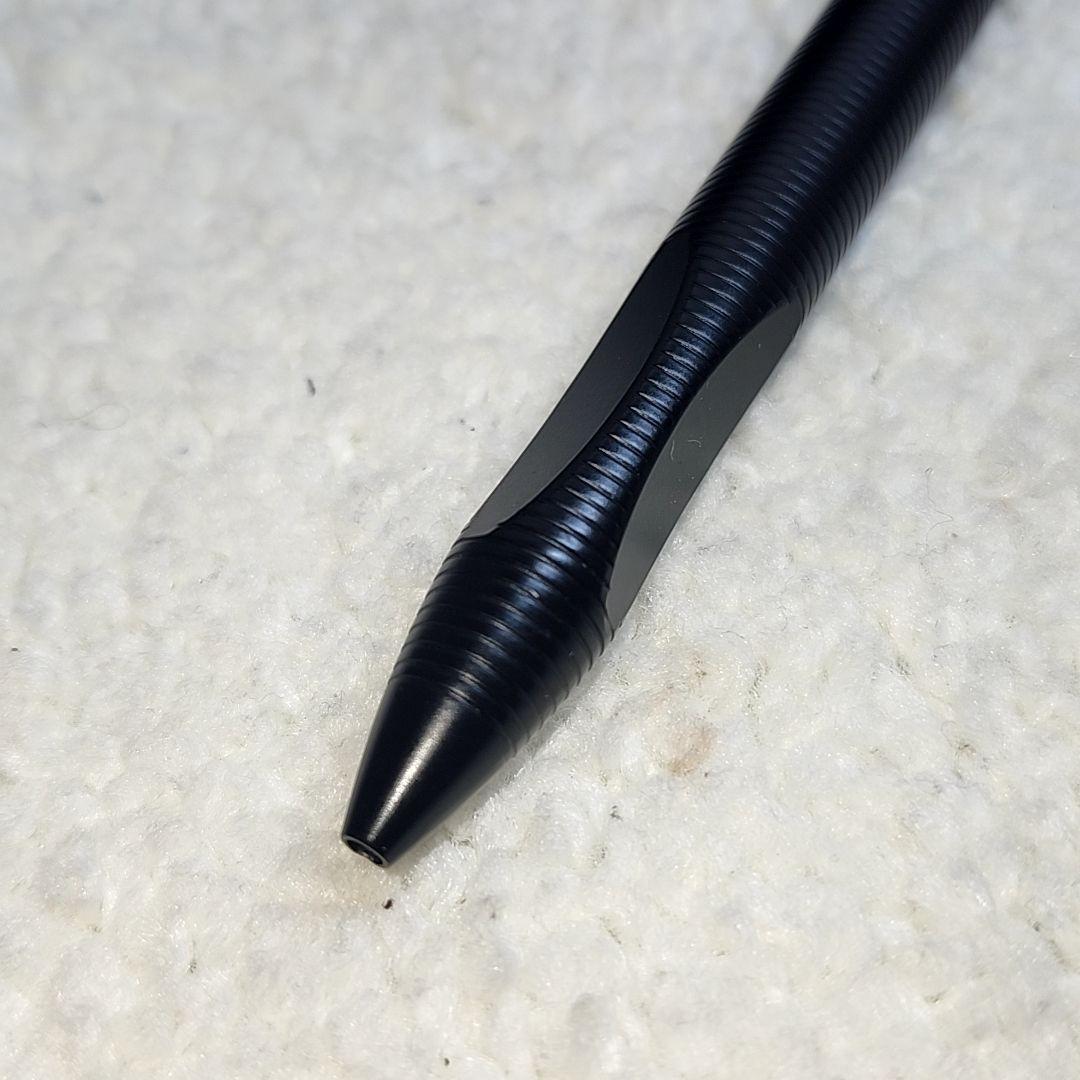 Porsche Design P'3100 ボールペン ブラック