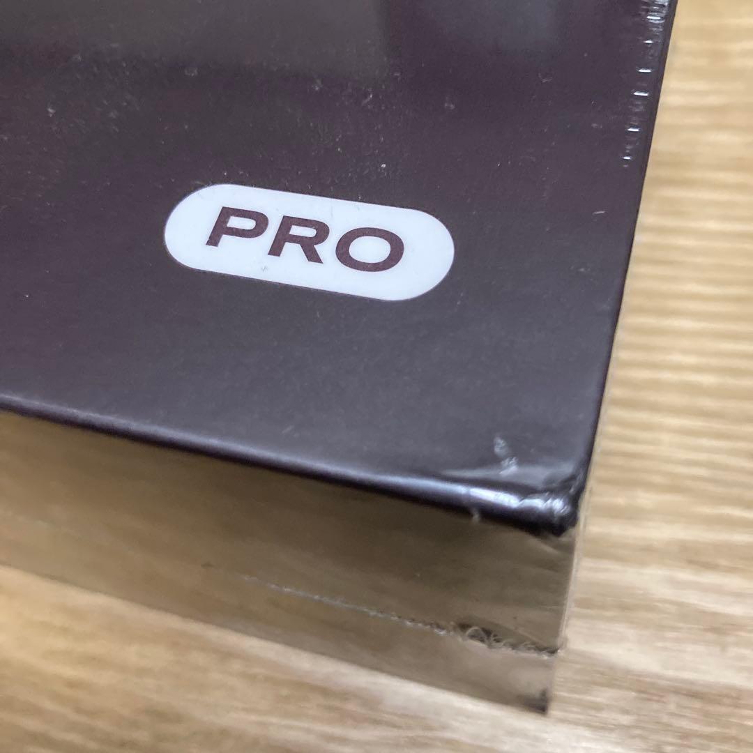 ✨wavytalk ウェイビートーク 　　✨スチームラインプロ✨