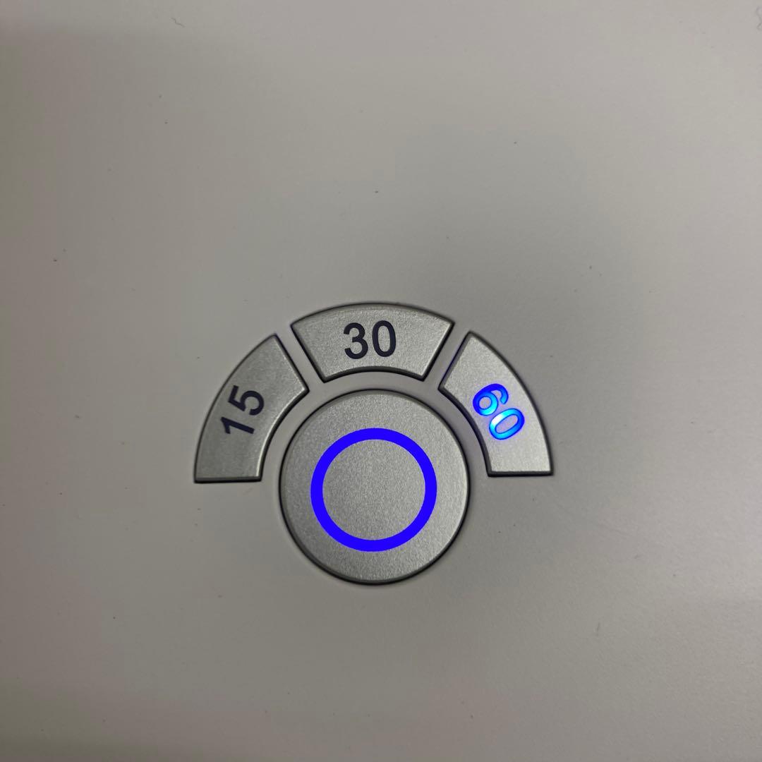 A768-45 リフレッシューズ SS-350 RefreShoes 未使用