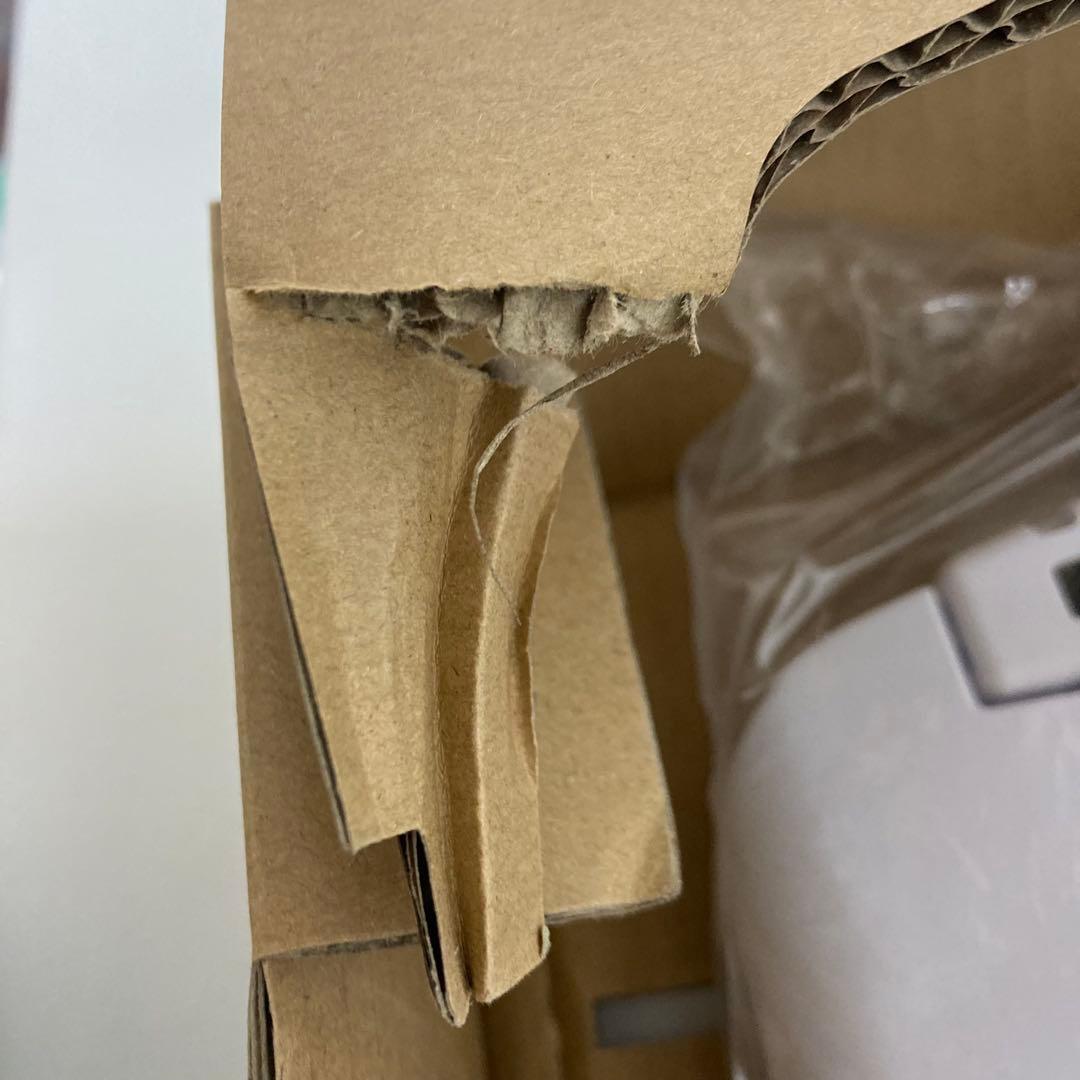 A768-45 リフレッシューズ SS-350 RefreShoes 未使用