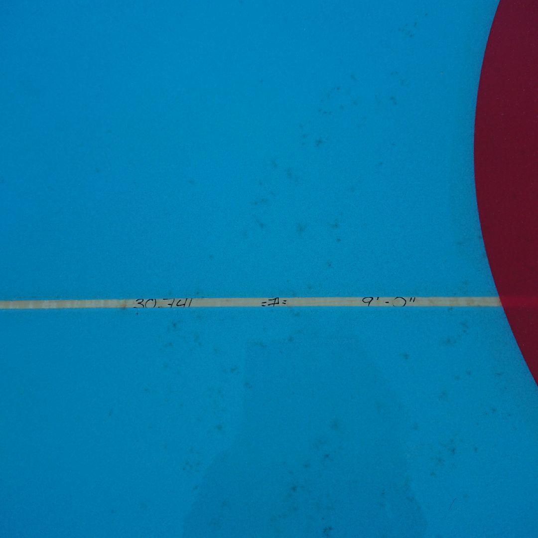 ★超希少★　Paul Frank ポール・フランク ロング ボード