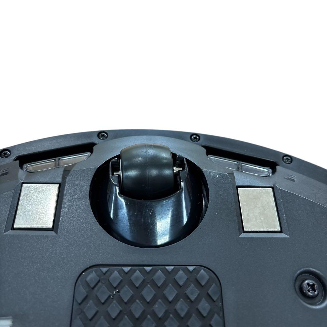 【即日発送 極美品】ルンバ iRobot ルンバe5 2021年製 元箱付き