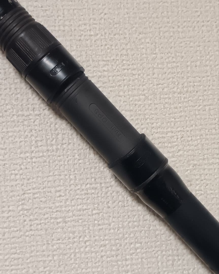 定価74030円ダイワシーラインIL石鯛TH500振出インターライン石鯛竿