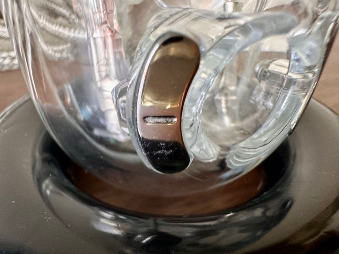 Harman Kardon Soundsticks III スピーカー