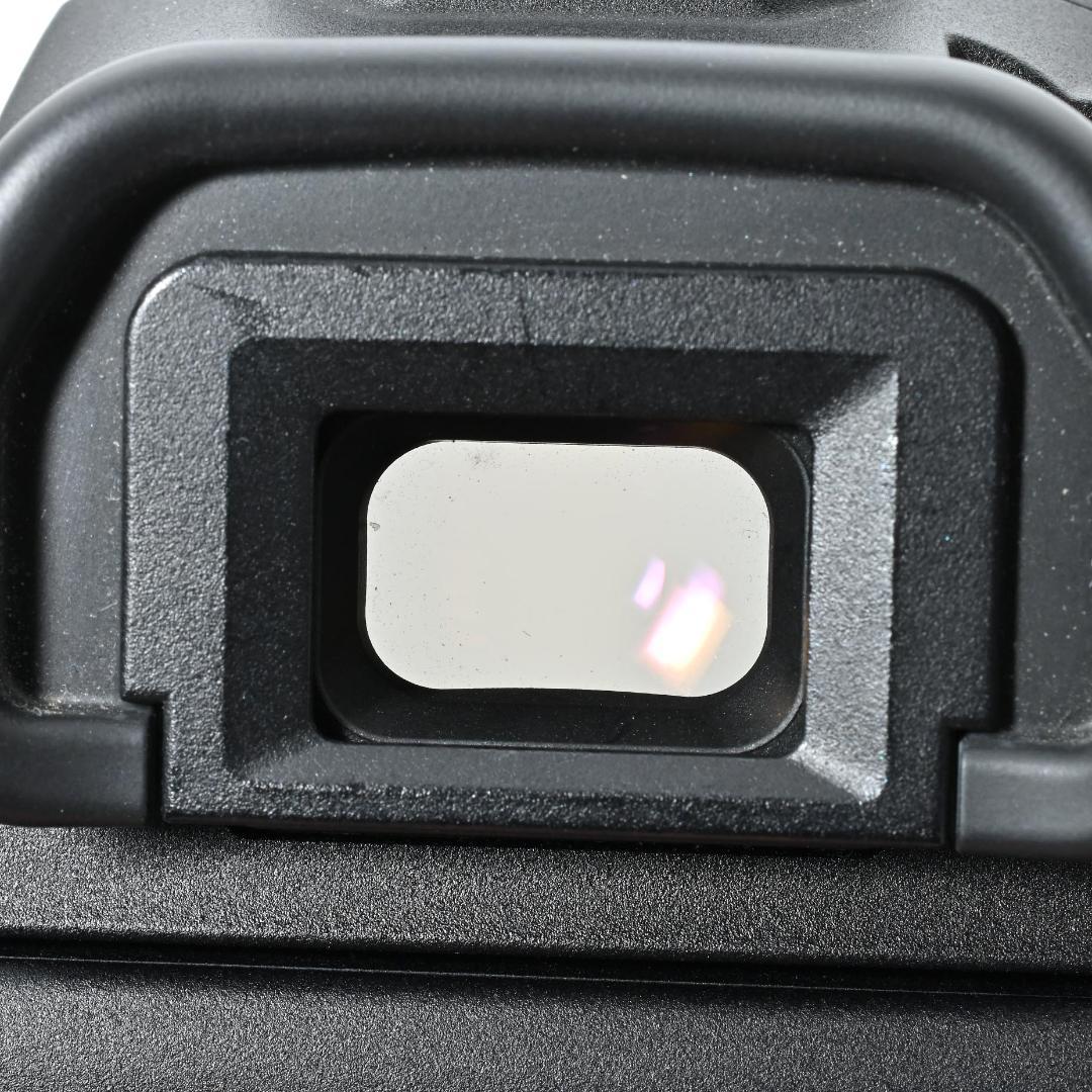 デジタルカメラ Canon EOS 6D Mark II EF24-105 IS STM